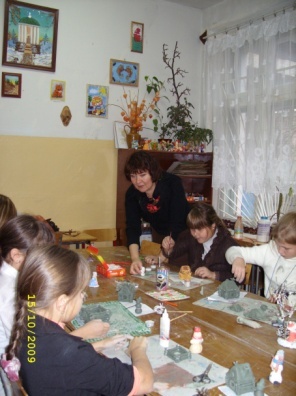 d:\мои документы\баринова\ss852013.jpg