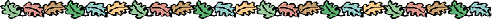 c:\program files (x86)\microsoft office\media\office12\lines\bd21313_.gif